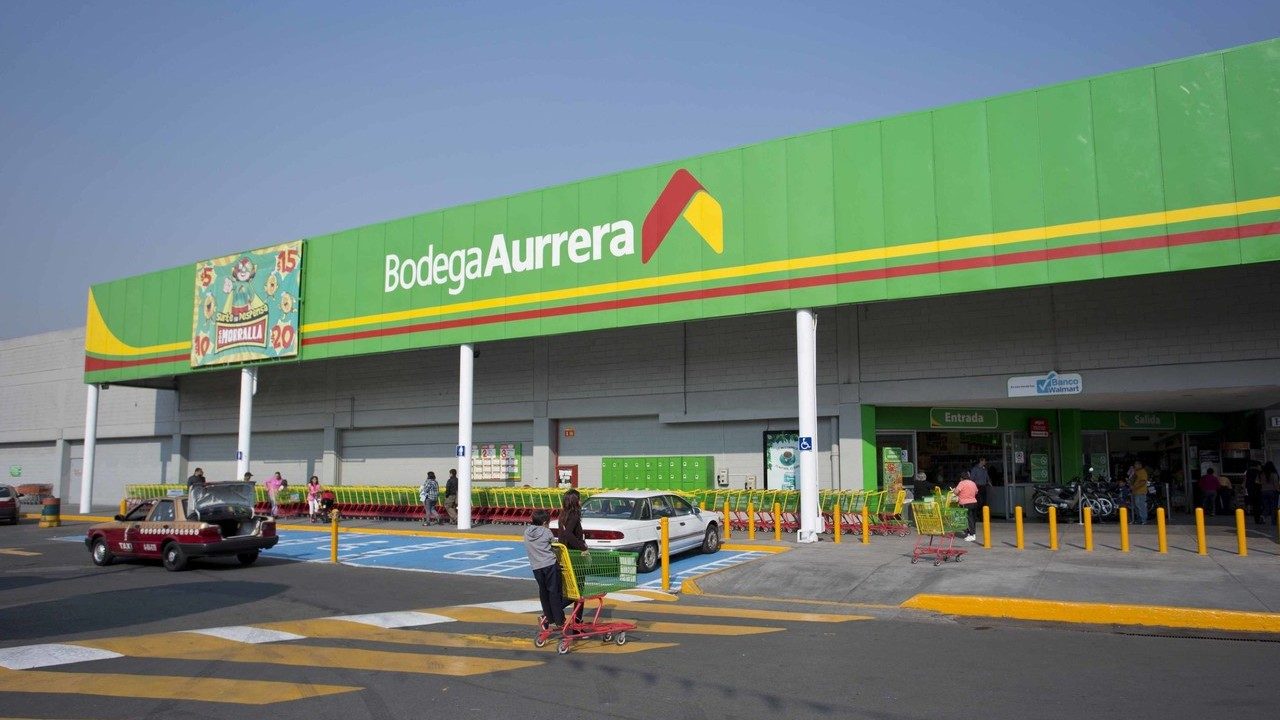 Mint private message mass messaging