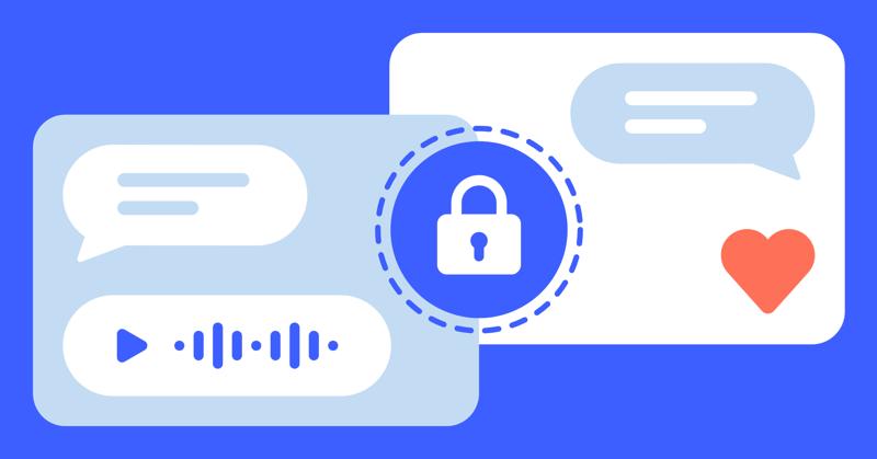 Is Southeast Asia bulk SMS too inefficient? Try filtering out unused numbers to improve targeted reach!